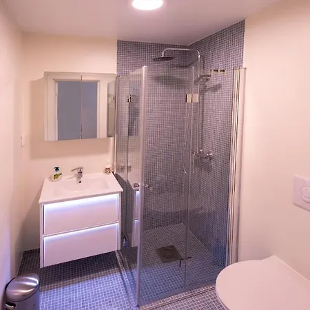 Neptun Apartmanhotel *